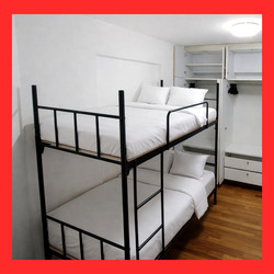 Bukit Batok West Avenue 5 (Bukit Batok),  #533480861